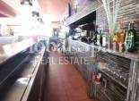 Wederverkoop - Commercieel (huurrecht) -
Ciudad Quesada - Ciudad Quesada - Town