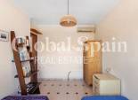 Resale - HOUSE -
LA MATA - Costa Blanca