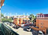 Resale - APARTMENT -
ORIHUELA COSTA - Playa Flamenca