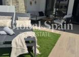Venta - APARTAMENTO -
ORIHUELA COSTA - Rocio Del Mar