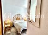 Revente - APPARTEMENT -
PUNTA PRIMA - Costa Blanca