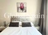 Revente - APPARTEMENT -
TORREVIEJA - Acequion