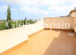Revente - MAISON -
TORREVIEJA - Costa Blanca