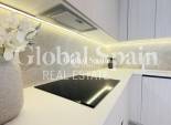 Venta - APARTAMENTO -
TORREVIEJA - Playa del Cura