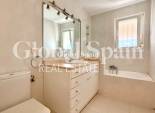 Revente - APPARTEMENT -
DENIA - Las Rotas - Les Rotes