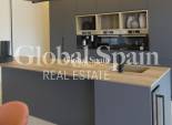 Nieuwbouw - VILLA -
ROJALES - Ciudad Quesada