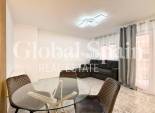 Revente - APPARTEMENT -
TORREVIEJA - Playa del Cura