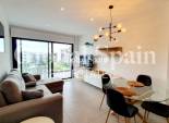 Venta - APARTAMENTO -
ORIHUELA COSTA - Costa Blanca