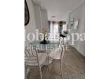 Resale - Penthouse -
TORREVIEJA - Estacion de autobuses