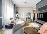 Revente - APPARTEMENT -
TORREVIEJA - Playa del Cura