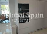 Resale - VILLA -
ORIHUELA COSTA - La Zenia