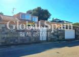 Venta - CASA -
ORIHUELA COSTA - Altos de campoamor