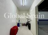 Wiederverkauf - WOHNUNG -
ORIHUELA - LAS COLINAS GOLF RESORT