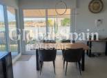 Resale - VILLA -
LOS MONTESINOS - Costa Blanca
