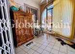 Odsprzedaż - WILLA  -
TORREVIEJA - 