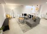 Revente - VILLA -
SANTA ROSALÍA - Inland