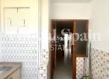 Resale - APARTMENT -
TORREVIEJA - Estacion de autobuses