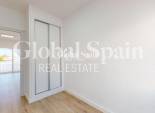 Resale - APARTMENT -
VILLAMARTÍN - Costa Blanca