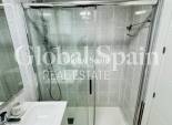Resale - APARTMENT -
LA MATA - Costa Blanca