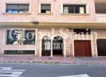 Resale - PENTHOUSE -
TORREVIEJA - Torrevieja