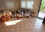 Venta - CASA -
MURCIA - Inland