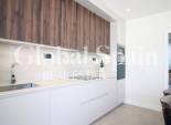 Nueva construcción  - APARTAMENTO -
PILAR DE LA HORADADA - Torre de la Horadada