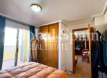Resale - PENTHOUSE -
TORREVIEJA - Parque de las Naciones
