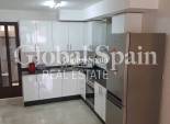 Resale - APARTMENT -
ORIHUELA COSTA - Lomas de Cabo Roig