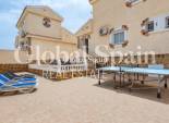 Wiederverkauf - VILLA -
Gran Alacant - Costa Blanca