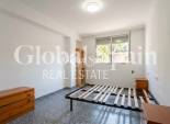Wiederverkauf - WOHNUNG -
GANDÍA - Ciudad