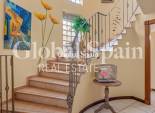 Revente - VILLA -
TORREVIEJA - La Mata