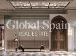 Nouvelle construction - PENTHOUSE -
MÁLAGA