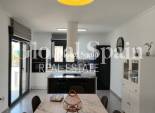 Revente - VILLA -
LOS MONTESINOS - Costa Blanca
