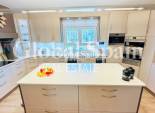 Resale - VILLA -
DAYA VIEJA - Costa Blanca