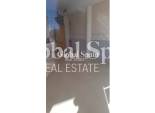 Resale - Local -
Bellreguard - Playa