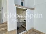 Wiederverkauf - HAUS -
TORREVIEJA - Costa Blanca