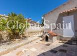 Venta - VILLA -
ROJALES - Centro de la Ciudad Quesada