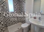Resale - Penthouse -
ORIHUELA - Costa Blanca Sur