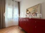 Wiederverkauf - WOHNUNG -
TORREVIEJA - Playa del Cura