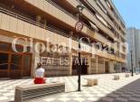 Revente - APPARTEMENT -
TORREVIEJA - Acequion