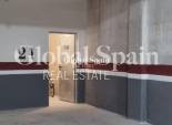 Wederverkoop - PENTHOUSE -
TORREVIEJA - Playa del Cura