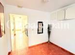 Wiederverkauf - WOHNUNG -
LOS ALCÁZARES - Los Narejos-punta Calera