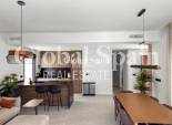 Resale - VILLA -
ROJALES - Ciudad Quesada