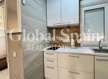 Revente - APPARTEMENT -
TORREVIEJA - Playa del Cura