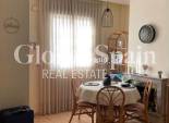 Wederverkoop - VILLA -
VILLAMARTÍN - Costa Blanca