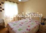 Odsprzedaż - MIESZKANIE -
ORIHUELA COSTA - 