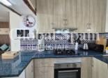 Wiederverkauf - WOHNUNG -
SAN MIGUEL DE SALINAS - Costa Blanca Sur