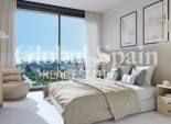 Nouvelle construction - APPARTEMENT -
ESTEPONA - Buenas Noches