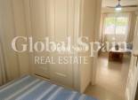 Resale - VILLA -
ALGORFA - Inland