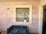 Wederverkoop - APPARTEMENT -
TORREVIEJA - Torrevieja